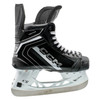 CCM S26 Tacks Vector Intermediate Skates