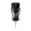CCM S26 Tacks Vector Intermediate Skates