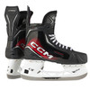 CCM S25 Jetspeed FT870 Intermediate Hockey Skates
