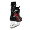 CCM S25 Jetspeed FT870 Intermediate Hockey Skates
