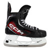CCM S25 Jetspeed FT870 Intermediate Hockey Skates