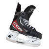 CCM S25 Jetspeed FT870 Junior Hockey Skates