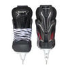 CCM S25 Jetspeed FT870 Junior Hockey Skates