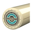 COMBAT MFG 2027 Coastal Sand Uluwatu Bali Indonesia Spec H1 -3 BBCOR Baseball Bat