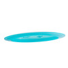 Discmania Majesty Active Premium Distance Driver Golf Disc