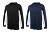 Pennant Sideline Shooter Hoodie - Youth & Adult Sizes