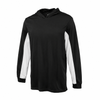 Pennant Sideline Shooter Hoodie - Youth & Adult Sizes