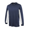 Pennant Sideline Shooter Hoodie - Youth & Adult Sizes