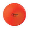 Champion NFHS Field Hockey Ball