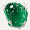 Wilson A2000 1786 Infield 11 .5" Baseball Glove -Shamrock
