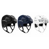 Bauer S24 Re-AKT 155 Hockey Helmet