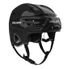 Bauer S24 Re-AKT 155 Hockey Helmet