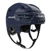 Bauer S24 Re-AKT 155 Hockey Helmet