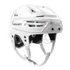 Bauer S24 Re-AKT 155 Hockey Helmet