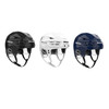 Bauer S25 Re-AKT 90 Hockey Helmet