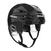 Bauer S25 Re-AKT 90 Hockey Helmet