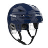 Bauer S25 Re-AKT 90 Hockey Helmet