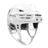 Bauer S25 Re-AKT 90 Hockey Helmet