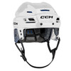CCM S26 310 Hockey Helmet