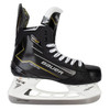 Bauer S24 Supreme M40 Intermediate Ice Hockey Skates