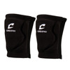 Champro Volleyball MVP Low-Profile Knee Pads