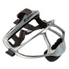 Champro Rampage Softball Fielder's Facemask - Assorted Sizes & Colors