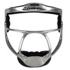 Champro Rampage Softball Fielder's Facemask - Assorted Sizes & Colors