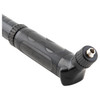Champro 8" Dual-Action Air Pump