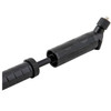 Champro 8" Dual-Action Air Pump