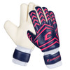 Champro Stopper Soccer Goalie Goalkeeper Gloves