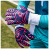 Champro Stopper Soccer Goalie Goalkeeper Gloves