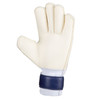 Champro Stopper Soccer Goalie Goalkeeper Gloves
