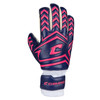 Champro Stopper Soccer Goalie Goalkeeper Gloves