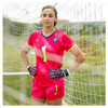 Champro Stopper Soccer Goalie Goalkeeper Gloves