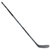 Warrior S26 Covert Krypto Pro SMU Intermediate Hockey Stick