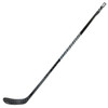 Warrior S26 Covert Krypto Pro SMU Intermediate Hockey Stick