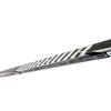 Warrior S26 Covert Krypto Pro SMU Intermediate Hockey Stick