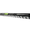 Warrior S26 Covert Krypto Pro SMU Intermediate Hockey Stick
