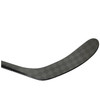 Warrior S26 Covert Krypto Pro SMU Intermediate Hockey Stick