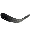 Warrior S26 Covert QR7 Krypto Pro SMU Senior Hockey Stick