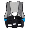 Champro Air Tech Adult Football Rib Vest