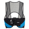 Champro Air Tech Youth Football Rib Vest