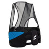 Champro Air Tech Youth Football Rib Vest