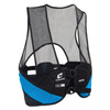 Champro Air Tech Youth Football Rib Vest