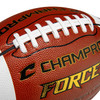 Champro Force FB10 Football - Official Size