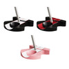 Orlimar F9 ZT Series Golf Mallet Putters