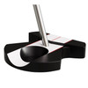 Orlimar F9 ZT Series Golf Mallet Putters