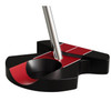 Orlimar F9 ZT Series Golf Mallet Putters