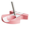 Orlimar F9 ZT Series Golf Mallet Putters
