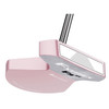 Orlimar F9 ZT Series Golf Mallet Putters
